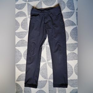 Mission Workshop Signal Pants, Men’s 30x30